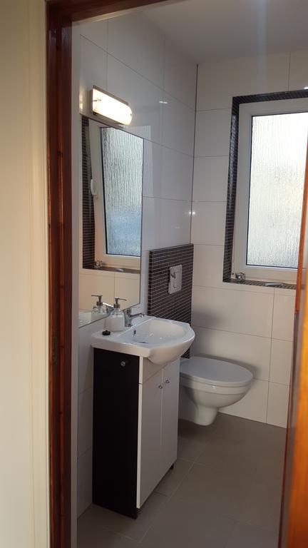 Spa Apartamenty Lidzbark Lidzbark Welski Buitenkant foto