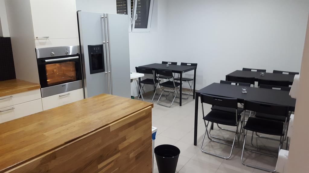 Spa Apartamenty Lidzbark Lidzbark Welski Buitenkant foto
