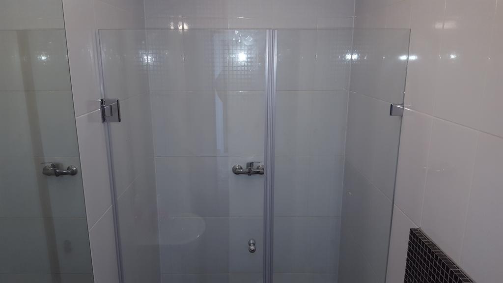 Spa Apartamenty Lidzbark Lidzbark Welski Buitenkant foto