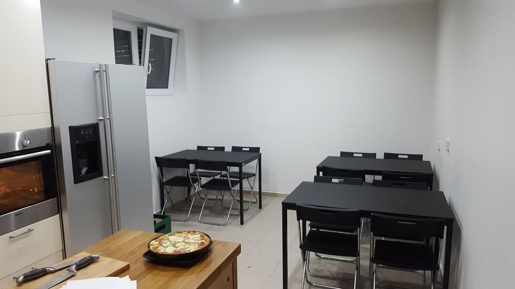 Spa Apartamenty Lidzbark Lidzbark Welski Buitenkant foto