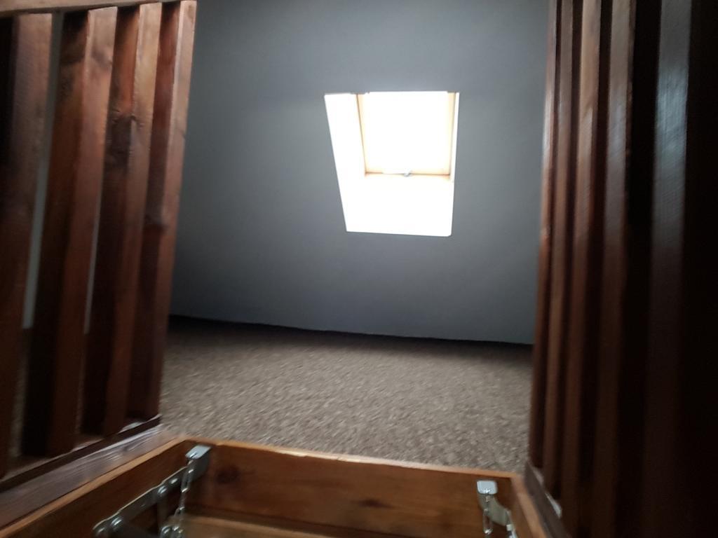 Spa Apartamenty Lidzbark Lidzbark Welski Buitenkant foto